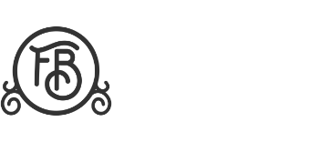 Bakery Website